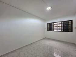 Blk 110 Teck Whye Lane (Choa Chu Kang), HDB 4 Rooms #631109841